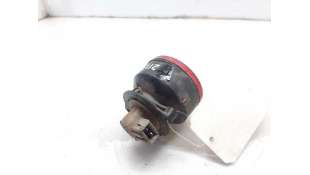 PILOTO TRASERO IZQUIERDO PARAGOLPES OTROS VEHICULOS - L.5532077 / 003917 2