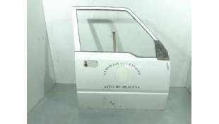 PUERTA DELANTERA DERECHA OTROS VEHICULOS - L.5532085 / 6800177812000
