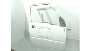 PUERTA DELANTERA DERECHA OTROS VEHICULOS - L.5532085 / 6800177812000 2