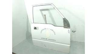 PUERTA DELANTERA DERECHA OTROS VEHICULOS - L.5532085 / 6800177812000