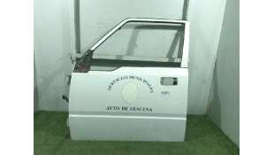 PUERTA DELANTERA IZQUIERDA OTROS VEHICULOS - L.5532086 / 6800277812000