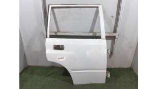 PUERTA TRASERA DERECHA OTROS VEHICULOS - L.5532087 / 6800377812000