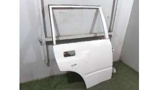 PUERTA TRASERA DERECHA OTROS VEHICULOS - L.5532087 / 6800377812000 2