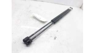 AMORTIGUADORES MALETERO / PORTON FORD FIESTA V (2001-2008) 1.4 TDCI 68CV 1399CC - L.5532346 / 2S61A406A10AC