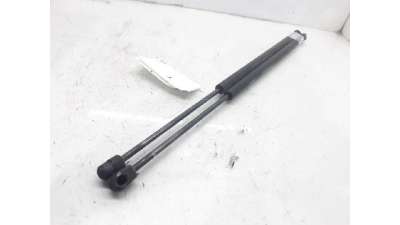 AMORTIGUADORES MALETERO / PORTON FORD FIESTA V (2001-2008) 1.4 TDCI 68CV 1399CC - L.5532346 / 2S61A406A10AC