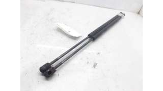 AMORTIGUADORES MALETERO / PORTON FORD FIESTA V (2001-2008) 1.4 TDCI 68CV 1399CC - L.5532346 / 2S61A406A10AC