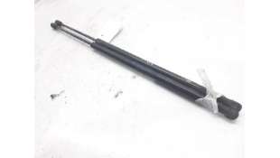 AMORTIGUADORES MALETERO / PORTON FORD FIESTA V (2001-2008) 1.4 TDCI 68CV 1399CC - L.5532346 / 2S61A406A10AC 2