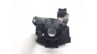 ANILLO AIRBAG FORD FIESTA V (2001-2008) 1.4 TDCI 68CV 1399CC - L.5532347 / 6S6T14A664AA