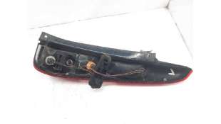 PILOTO TRASERO IZQUIERDO FORD FIESTA V (2001-2008) 1.4 TDCI 68CV 1399CC - L.5532499 / 2S6113A603BG 2