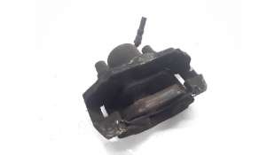 PINZA FRENO DELANTERA DERECHA FORD FIESTA V (2001-2008) 1.4 TDCI 68CV 1399CC - L.5532500 / 1478474