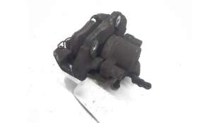 PINZA FRENO DELANTERA DERECHA FORD FIESTA V (2001-2008) 1.4 TDCI 68CV 1399CC - L.5532500 / 1478474 2