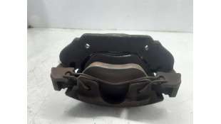 PINZA FRENO DELANTERA IZQUIERDA FORD FIESTA V (2001-2008) 1.4 TDCI 68CV 1399CC - L.5532501 / RMYS6J2B302CA