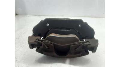 PINZA FRENO DELANTERA IZQUIERDA FORD FIESTA V (2001-2008) 1.4 TDCI 68CV 1399CC - L.5532501 / RMYS6J2B302CA