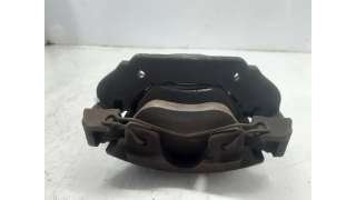 PINZA FRENO DELANTERA IZQUIERDA FORD FIESTA V (2001-2008) 1.4 TDCI 68CV 1399CC - L.5532501 / RMYS6J2B302CA