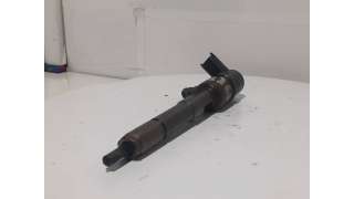 PINZA FRENO DELANTERA IZQUIERDA FORD FIESTA V (2001-2008) 1.4 TDCI 68CV 1399CC - L.5532501 / RMYS6J2B302CA