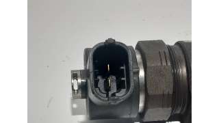 PINZA FRENO DELANTERA IZQUIERDA FORD FIESTA V (2001-2008) 1.4 TDCI 68CV 1399CC - L.5532501 / RMYS6J2B302CA