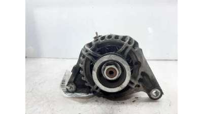 ALTERNADOR TOYOTA AVENSIS (2003-2008) 1.8 (ZZT251) 129CV 1794CC - L.5532567 / 270600D170