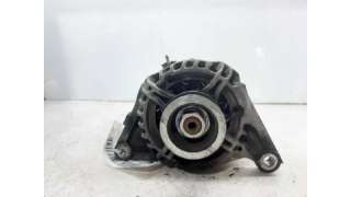 ALTERNADOR TOYOTA AVENSIS (2003-2008) 1.8 (ZZT251) 129CV 1794CC - L.5532567 / 270600D170