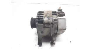 ALTERNADOR TOYOTA AVENSIS (2003-2008) 1.8 (ZZT251) 129CV 1794CC - L.5532567 / 270600D170 2