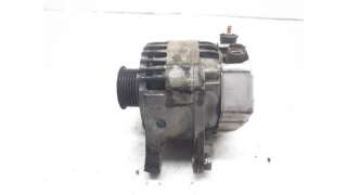 ALTERNADOR TOYOTA AVENSIS (2003-2008) 1.8 (ZZT251) 129CV 1794CC - L.5532567 / 270600D170