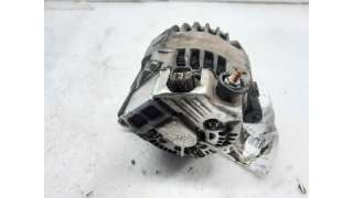 ALTERNADOR TOYOTA AVENSIS (2003-2008) 1.8 (ZZT251) 129CV 1794CC - L.5532567 / 270600D170