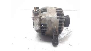 ALTERNADOR TOYOTA AVENSIS (2003-2008) 1.8 (ZZT251) 129CV 1794CC - L.5532567 / 270600D170