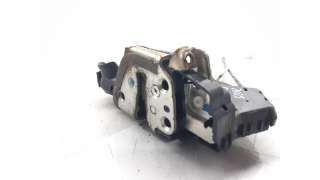 CERRADURA PUERTA DELANTERA DERECHA TOYOTA AVENSIS (2003-2008) 1.8 (ZZT251) 129CV 1794CC - L.5532620 / 6903002162