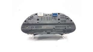 CUADRO INSTRUMENTOS TOYOTA AVENSIS (2003-2008) 1.8 (ZZT251) 129CV 1794CC - L.5532634 / 830005A50C 2