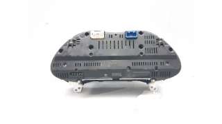 CUADRO INSTRUMENTOS TOYOTA AVENSIS (2003-2008) 1.8 (ZZT251) 129CV 1794CC - L.5532634 / 830005A50C
