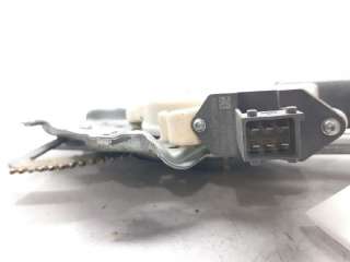 ELEVALUNAS TRASERO DERECHO TOYOTA AVENSIS (2003-2008) 1.8 (ZZT251) 129CV 1794CC - L.5532643 / 6983005100