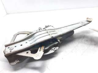 ELEVALUNAS TRASERO DERECHO TOYOTA AVENSIS (2003-2008) 1.8 (ZZT251) 129CV 1794CC - L.5532643 / 6983005100