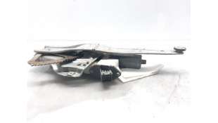 ELEVALUNAS TRASERO IZQUIERDO TOYOTA AVENSIS (2003-2008) 1.8 (ZZT251) 129CV 1794CC - L.5532644 / 6984005100 2