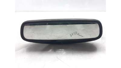 ESPEJO INTERIOR TOYOTA AVENSIS (2003-2008) 1.8 (ZZT251) 129CV 1794CC - L.5532647 / 8781005042