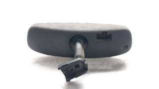ESPEJO INTERIOR TOYOTA AVENSIS (2003-2008) 1.8 (ZZT251) 129CV 1794CC - L.5532647 / 8781005042