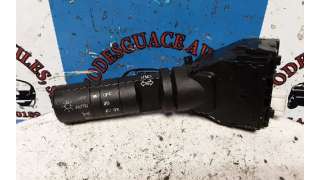 MANETA EXTERIOR DELANTERA DERECHA TOYOTA AVENSIS (2003-2008) 1.8 (ZZT251) 129CV 1794CC - L.5532682 / 6920305030
