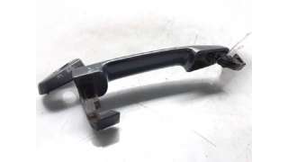 MANETA EXTERIOR DELANTERA IZQUIERDA TOYOTA AVENSIS (2003-2008) 1.8 (ZZT251) 129CV 1794CC - L.5532683 / 6921105903