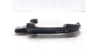 MANETA EXTERIOR TRASERA DERECHA TOYOTA AVENSIS (2003-2008) 1.8 (ZZT251) 129CV 1794CC - L.5532684 / 6921105903