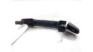 MANETA EXTERIOR TRASERA DERECHA TOYOTA AVENSIS (2003-2008) 1.8 (ZZT251) 129CV 1794CC - L.5532684 / 6921105903 2