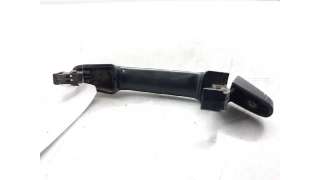 MANETA EXTERIOR TRASERA DERECHA TOYOTA AVENSIS (2003-2008) 1.8 (ZZT251) 129CV 1794CC - L.5532684 / 6921105903