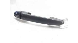 MANETA EXTERIOR TRASERA IZQUIERDA TOYOTA AVENSIS (2003-2008) 1.8 (ZZT251) 129CV 1794CC - L.5532685 / 6921105903