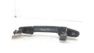 MANETA EXTERIOR TRASERA IZQUIERDA TOYOTA AVENSIS (2003-2008) 1.8 (ZZT251) 129CV 1794CC - L.5532685 / 6921105903