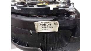 MOTOR LIMPIA DELANTERO TOYOTA AVENSIS (2003-2008) 1.8 (ZZT251) 129CV 1794CC - L.5532694 / 8511005060