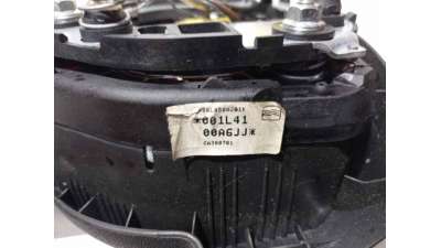 MOTOR LIMPIA DELANTERO TOYOTA AVENSIS (2003-2008) 1.8 (ZZT251) 129CV 1794CC - L.5532694 / 8511005060