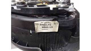 MOTOR LIMPIA DELANTERO TOYOTA AVENSIS (2003-2008) 1.8 (ZZT251) 129CV 1794CC - L.5532694 / 8511005060