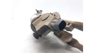 MOTOR LIMPIA DELANTERO TOYOTA AVENSIS (2003-2008) 1.8 (ZZT251) 129CV 1794CC - L.5532694 / 8511005060 2