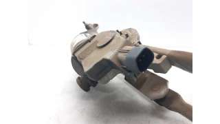 MOTOR LIMPIA DELANTERO TOYOTA AVENSIS (2003-2008) 1.8 (ZZT251) 129CV 1794CC - L.5532694 / 8511005060
