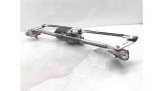 MOTOR LIMPIA DELANTERO TOYOTA AVENSIS (2003-2008) 1.8 (ZZT251) 129CV 1794CC - L.5532694 / 8511005060