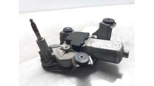 MOTOR LIMPIA TRASERO TOYOTA AVENSIS (2003-2008) 1.8 (ZZT251) 129CV 1794CC - L.5532695 / 8513005091