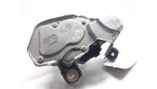 MOTOR LIMPIA TRASERO TOYOTA AVENSIS (2003-2008) 1.8 (ZZT251) 129CV 1794CC - L.5532695 / 8513005091 2