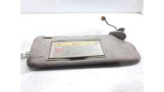 PARASOL DERECHO TOYOTA AVENSIS (2003-2008) 1.8 (ZZT251) 129CV 1794CC - L.5532703 / 7431005161B1